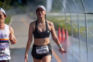 BIB: 
                            <button type="button" onclick="openModal(26544103)" class="btn btn-primary btn-sm float-right btn-popup" data-toggle="modal" data-target=".modal-high-quality">
                        <i class="fas fa-shopping-cart"></i> Add to Cart
                    </button>
                                            <button type="button" onclick="isThisMe(26544103, true)" class="btn btn-success btn-sm float-right btn-popup btn-isme hidden" data-toggle="tooltip" data-placement="bottom" title="นี่คือรูปของคุณใช่ไหม คลิกที่นี่เพื่อเอาเข้าอัลบั้ม">
                        <i class="fas fa-plus"></i> Add to album
                    </button>
                    <button type="button" onclick="isThisMe(26544103, false)" class="btn btn-warning btn-sm float-right btn-popup btn-isnotme hidden">
                        <i class="fas fa-ban"></i> Remove from album
                    </button>